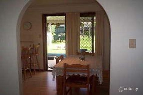 Property photo of 14 Howard Street Rosenthal Heights QLD 4370