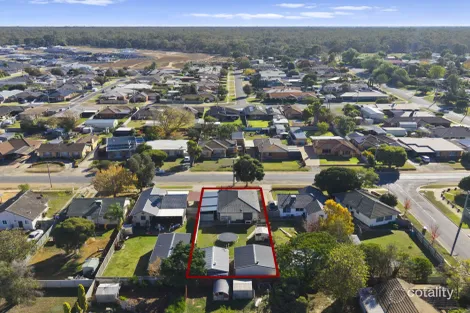 Property photo of 51 Karook Street Cobram VIC 3644