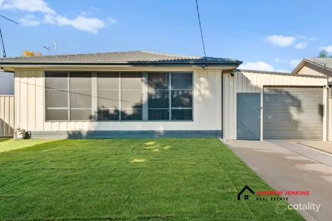 Property photo of 51 Karook Street Cobram VIC 3644