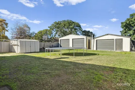 Property photo of 51 Karook Street Cobram VIC 3644