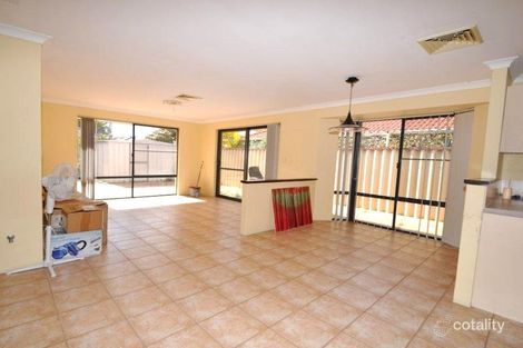 Property photo of 361 Epsom Avenue Redcliffe WA 6104
