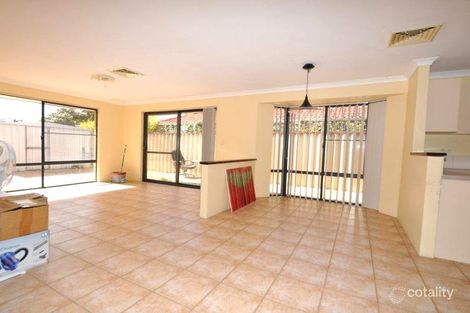 Property photo of 361 Epsom Avenue Redcliffe WA 6104