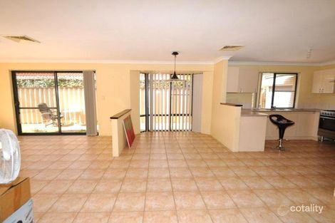 Property photo of 361 Epsom Avenue Redcliffe WA 6104