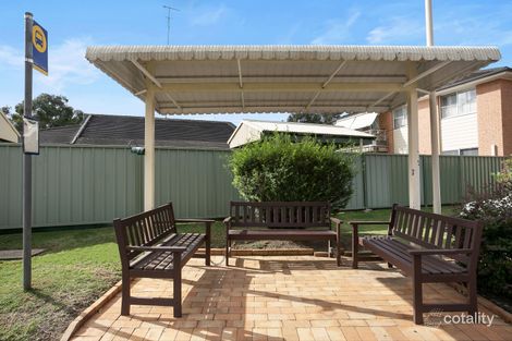 Property photo of 7/37 Mulgoa Road Penrith NSW 2750