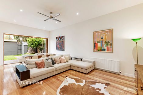 Property photo of 22 Elm Grove Balaclava VIC 3183