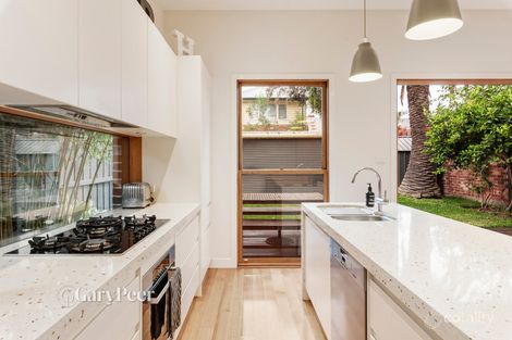 Property photo of 22 Elm Grove Balaclava VIC 3183
