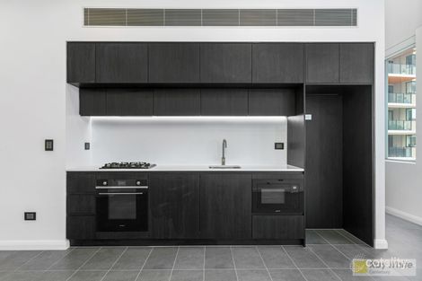 Property photo of 1006/1B Lawson Square Redfern NSW 2016