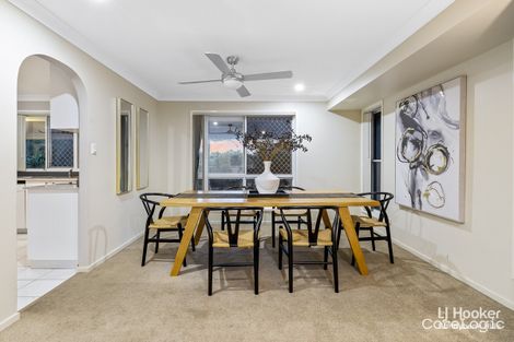 Property photo of 36 Cleveland Place Stretton QLD 4116