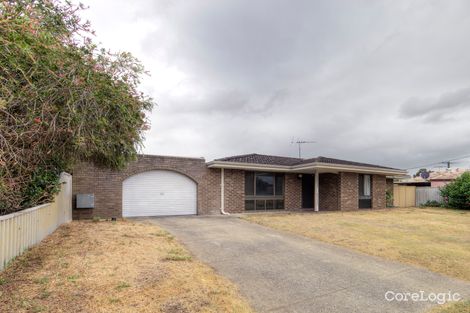 Property photo of 3 Vinca Way Forrestfield WA 6058