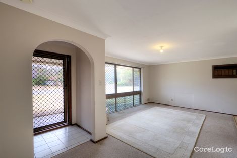 Property photo of 3 Vinca Way Forrestfield WA 6058