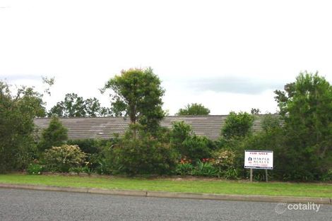 82 Murray Rd, Wingham, NSW 2429