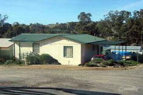 9 Charles St, Springton, SA 5235