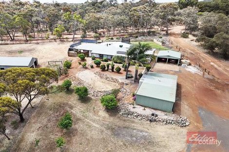 93 Herald St, Narrogin, WA 6312