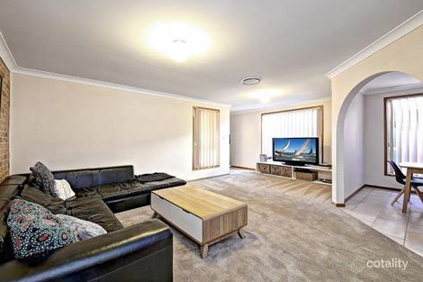 Property photo of 2C Parkview Avenue Picnic Point NSW 2213