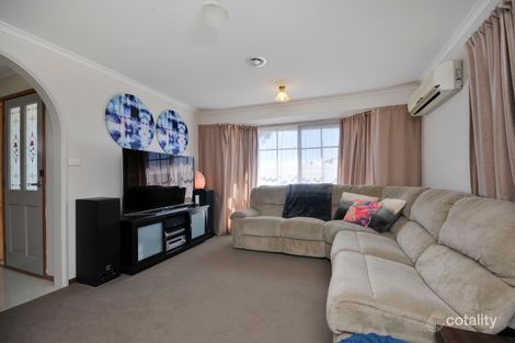 Property photo of 40 Morgan Drive Traralgon VIC 3844