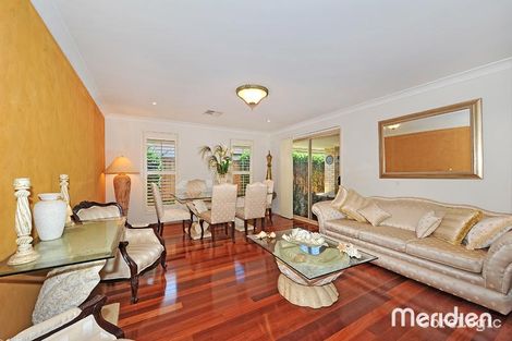 Property photo of 67 Chepstow Drive Castle Hill NSW 2154