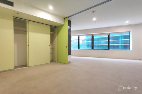 Property photo of 212/300 Swanston Street Melbourne VIC 3000