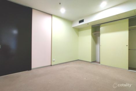 Property photo of 212/300 Swanston Street Melbourne VIC 3000