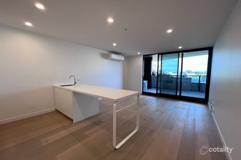 401/11 Prospect St, Box Hill, VIC 3128