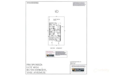 Property photo of 37 Ruth Street Schofields NSW 2762