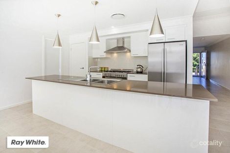 Property photo of 24 Hillview Circuit Kiama NSW 2533