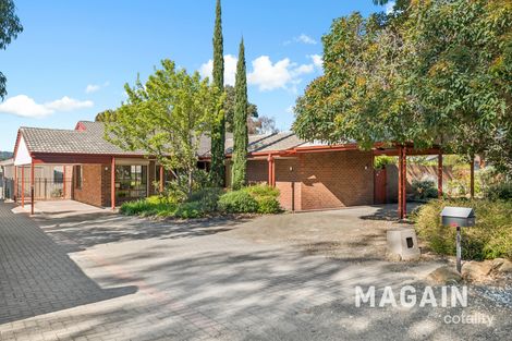 Property photo of 9 Oakridge Road Aberfoyle Park SA 5159