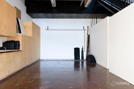 23 Albert St, Northcote, VIC 3070