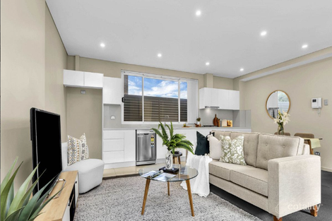 Property photo of 173 Adderton Road Carlingford NSW 2118