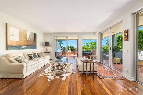 4/70-72 Muston St, Mosman, NSW 2088