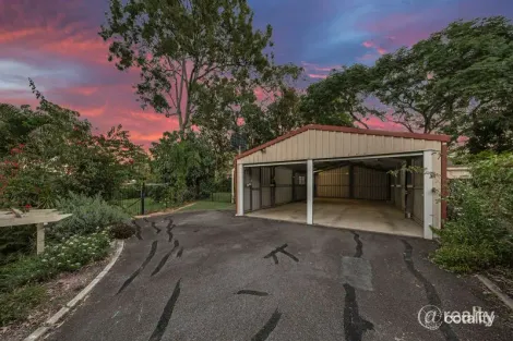 Property photo of 17 Byrnes Road South Joyner QLD 4500