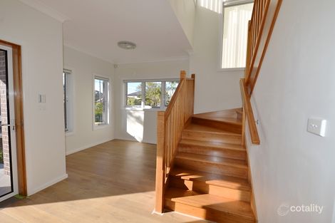 Property photo of 2B Emery Avenue Yagoona NSW 2199