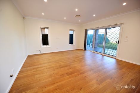 Property photo of 2B Emery Avenue Yagoona NSW 2199