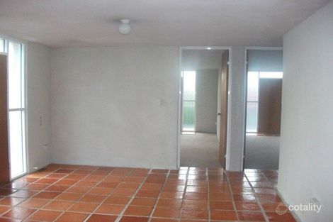 Property photo of 2/281 Nineteenth Avenue Elanora QLD 4221