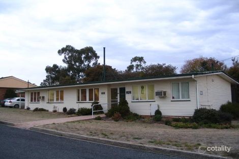 9 Baker St, Stanthorpe, QLD 4380