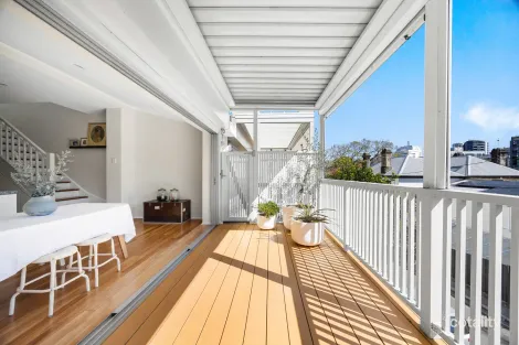 Property photo of 4/46 Allens Parade Bondi Junction NSW 2022