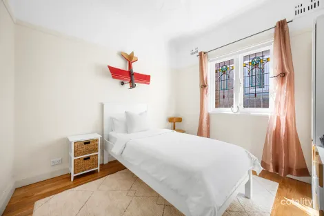 Property photo of 4/46 Allens Parade Bondi Junction NSW 2022