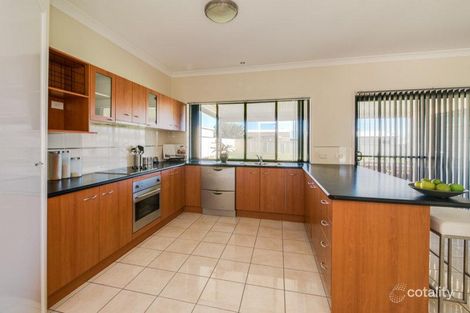 Property photo of 56 Macarthur Crescent Deception Bay QLD 4508