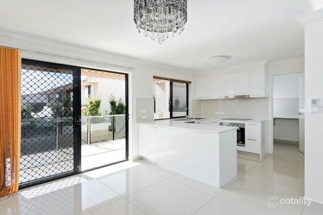 Property photo of 20/43 Doulton Street Calamvale QLD 4116