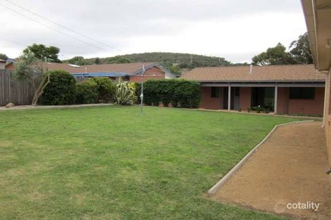 70 Couchman Cres, Chisholm, ACT 2905