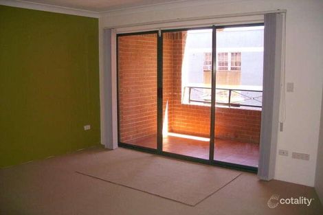 Property photo of 44/39 Dangar Place Chippendale NSW 2008