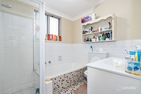 Property photo of 73-75 Northumberland Road Auburn NSW 2144