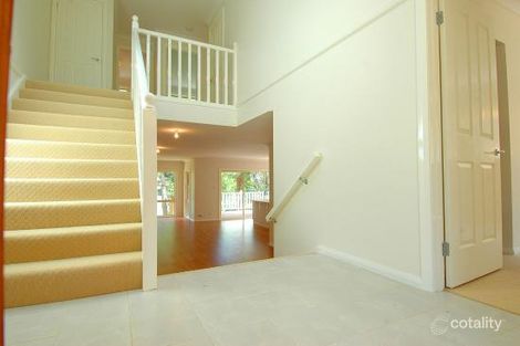 Property photo of 8 Cedar Street Normanhurst NSW 2076