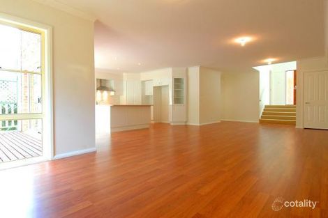 Property photo of 8 Cedar Street Normanhurst NSW 2076