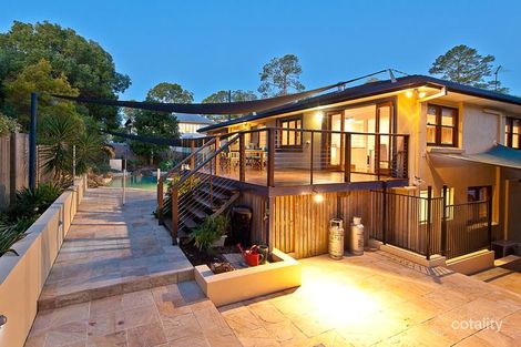Property photo of 23 Feez Street Yeronga QLD 4104