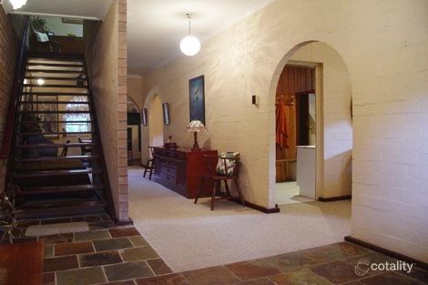 Property photo of 7 Karthena Crescent Hawks Nest NSW 2324