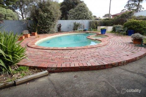 Property photo of 43 Pascoe Avenue Croydon VIC 3136