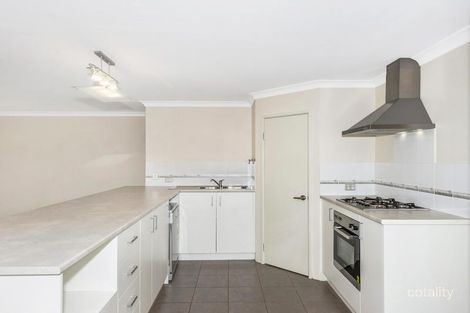 Property photo of 15 Jutland Avenue Baldivis WA 6171