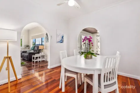 Property photo of 10 Cedar Place Blacktown NSW 2148