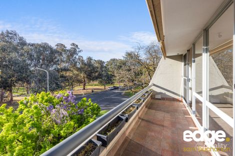 Property photo of 36/18 Currie Crescent Kingston ACT 2604