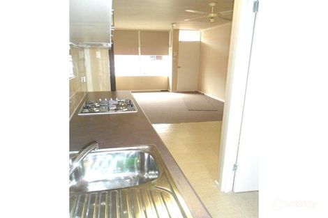 Property photo of 7/24 George Street Reservoir VIC 3073